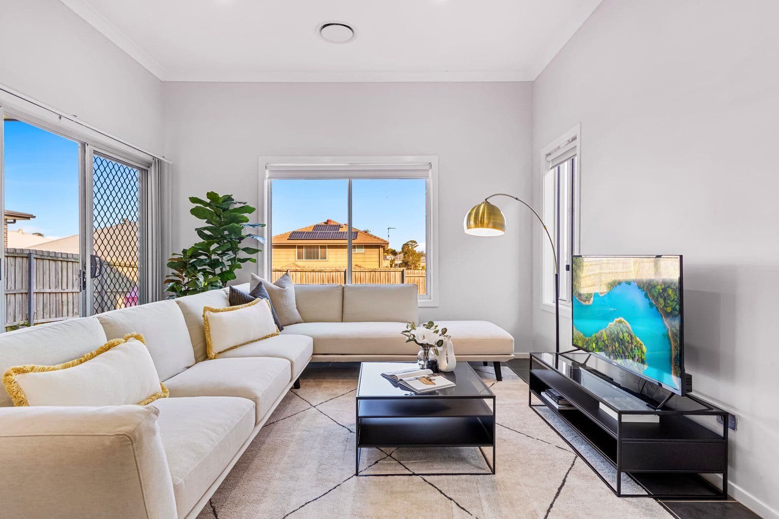23 Armbruster Avenue, North Kellyville NSW 2155, North Kellyville - Thumbnail 2