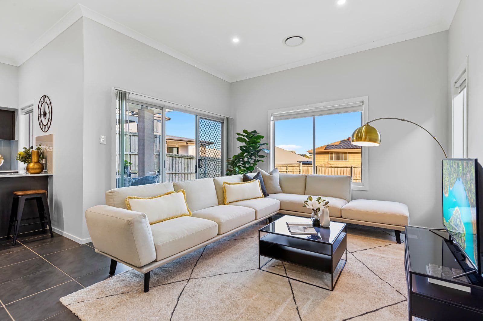 23 Armbruster Avenue, North Kellyville NSW 2155, North Kellyville - Thumbnail 3