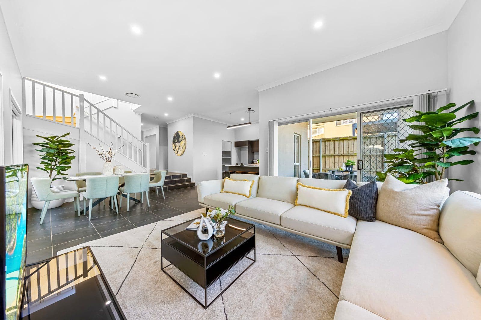 23 Armbruster Avenue, North Kellyville NSW 2155, North Kellyville - Thumbnail 5