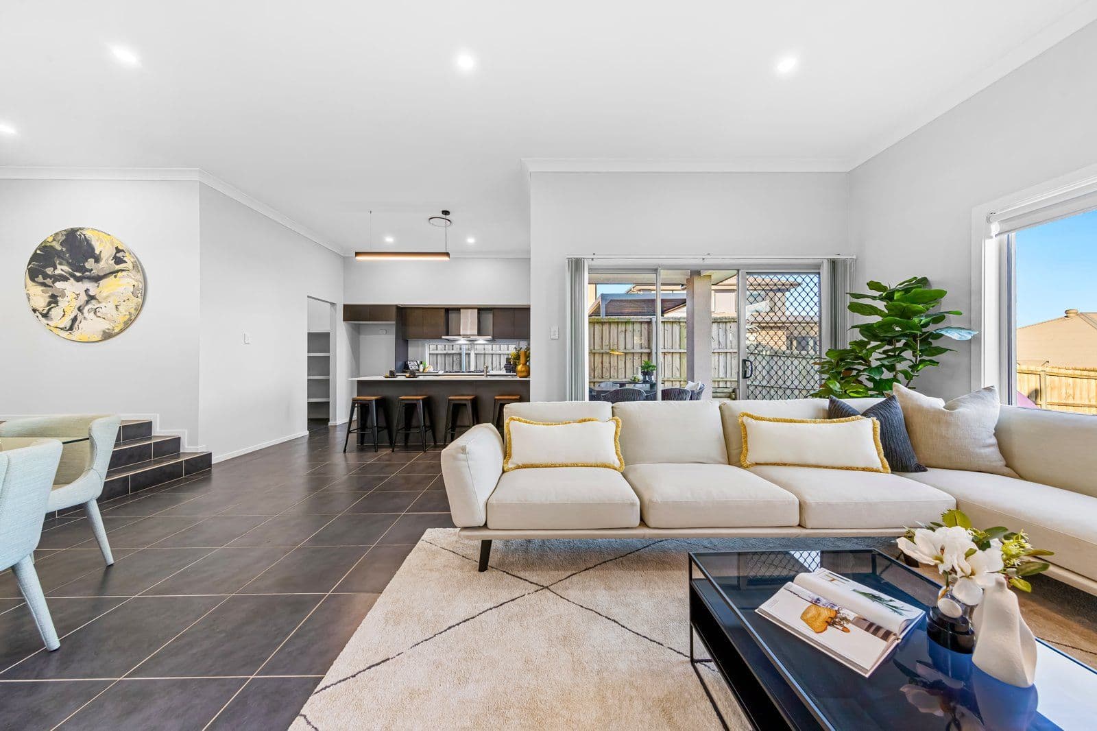 23 Armbruster Avenue, North Kellyville NSW 2155, North Kellyville - Thumbnail 6