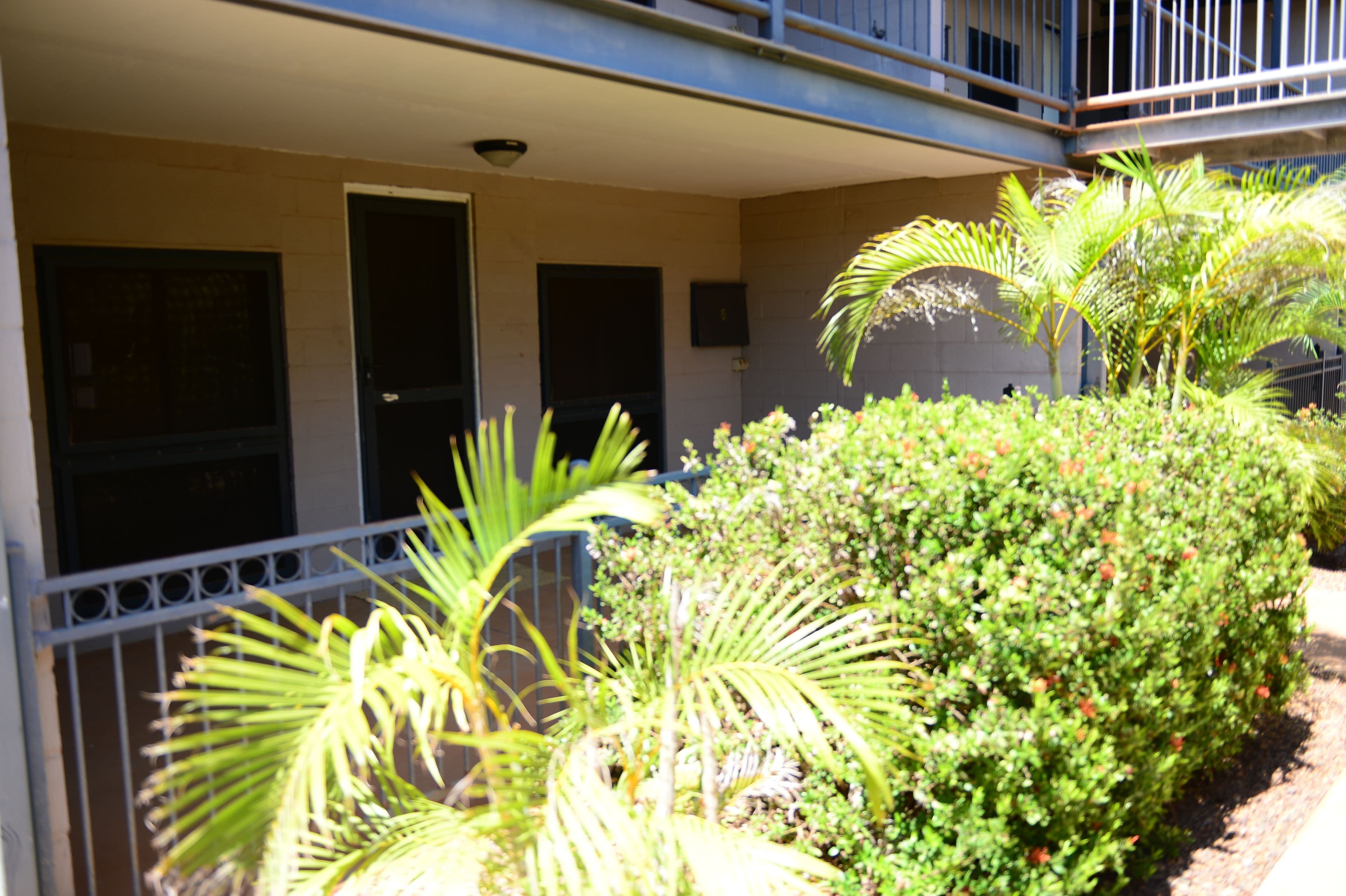 7 Keesing Street, Port Hedland WA 6721, Port Hedland - Image 1