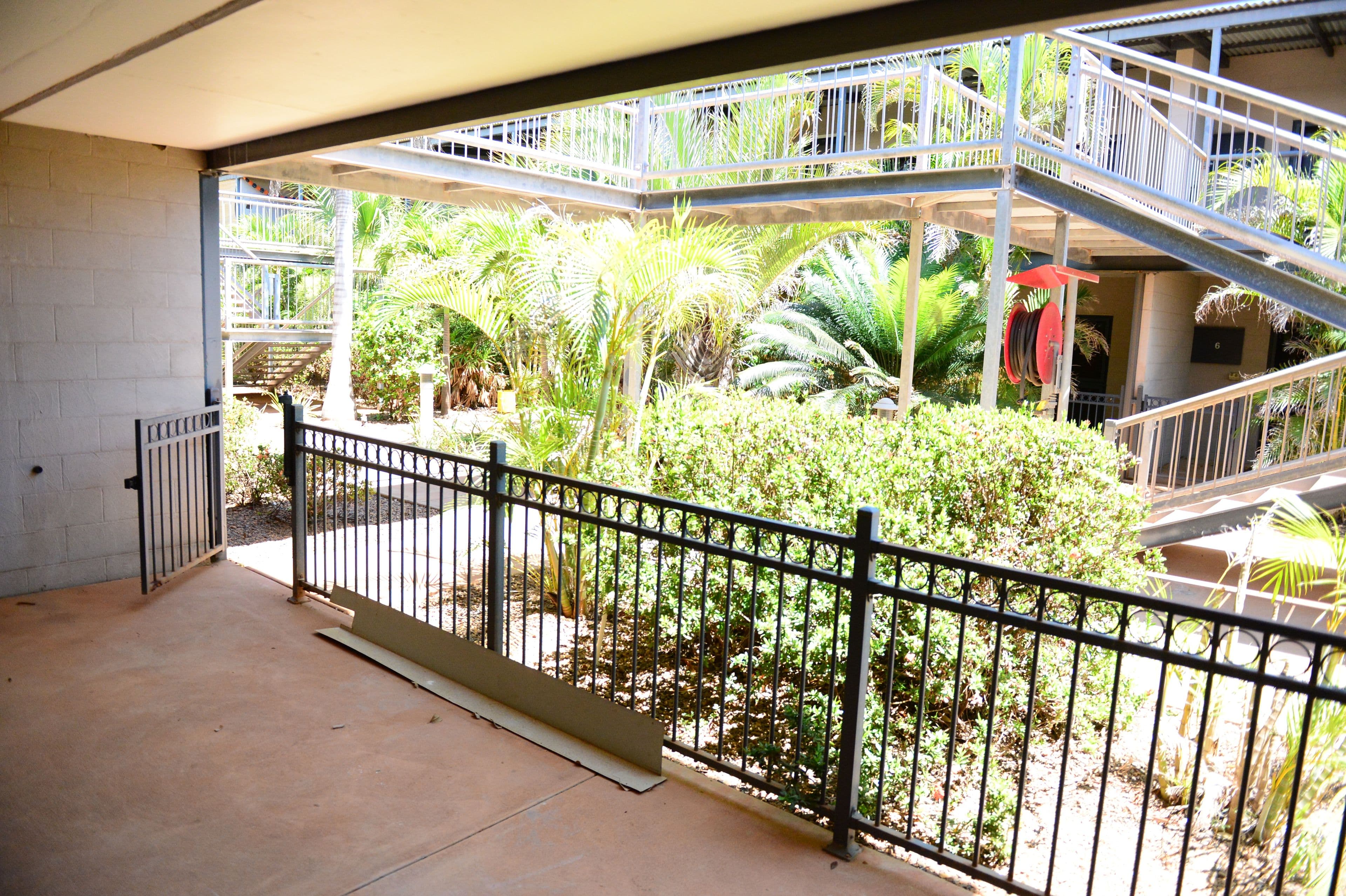 7 Keesing Street, Port Hedland WA 6721, Port Hedland - Thumbnail 2