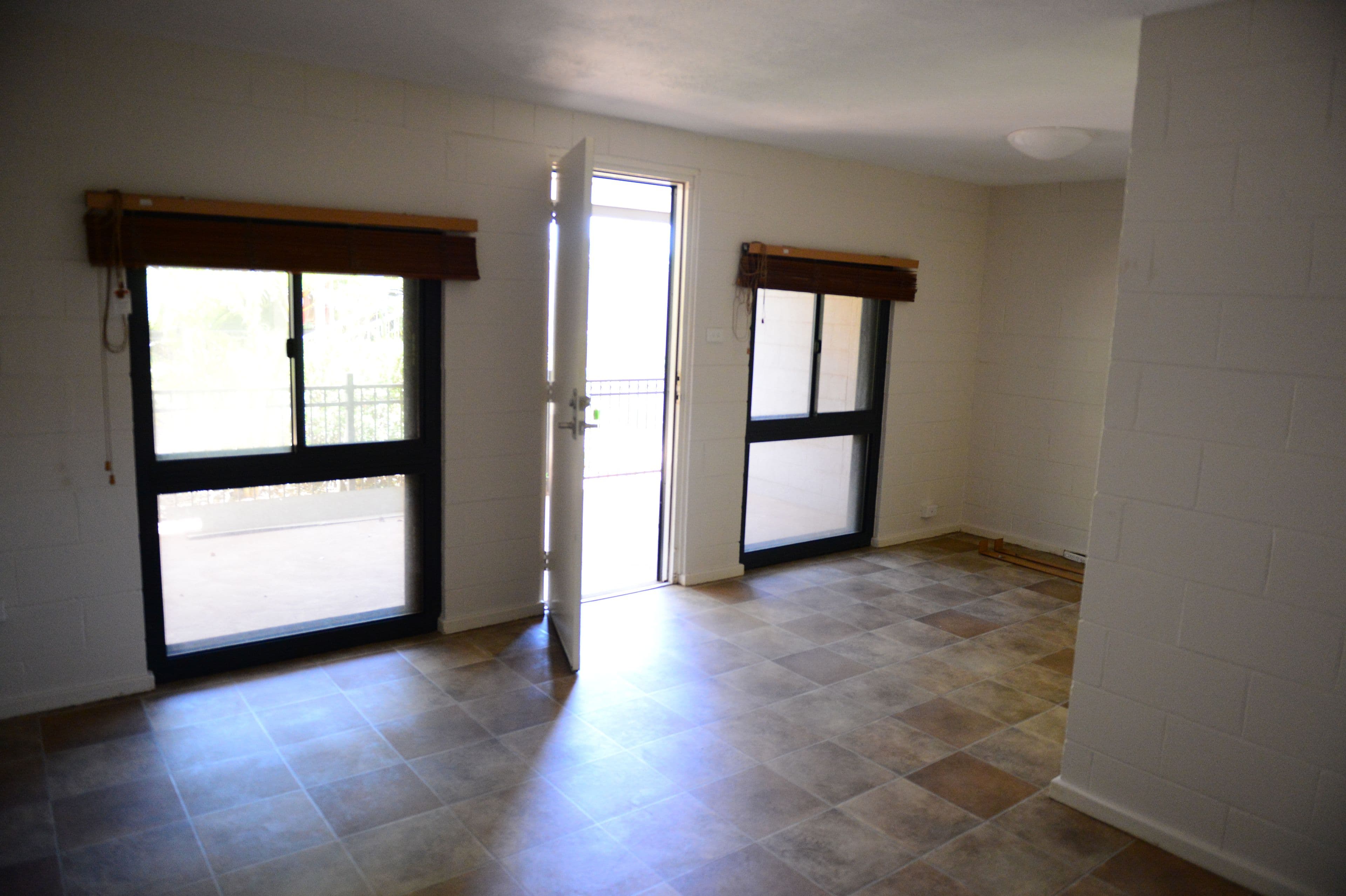 7 Keesing Street, Port Hedland WA 6721, Port Hedland - Thumbnail 3