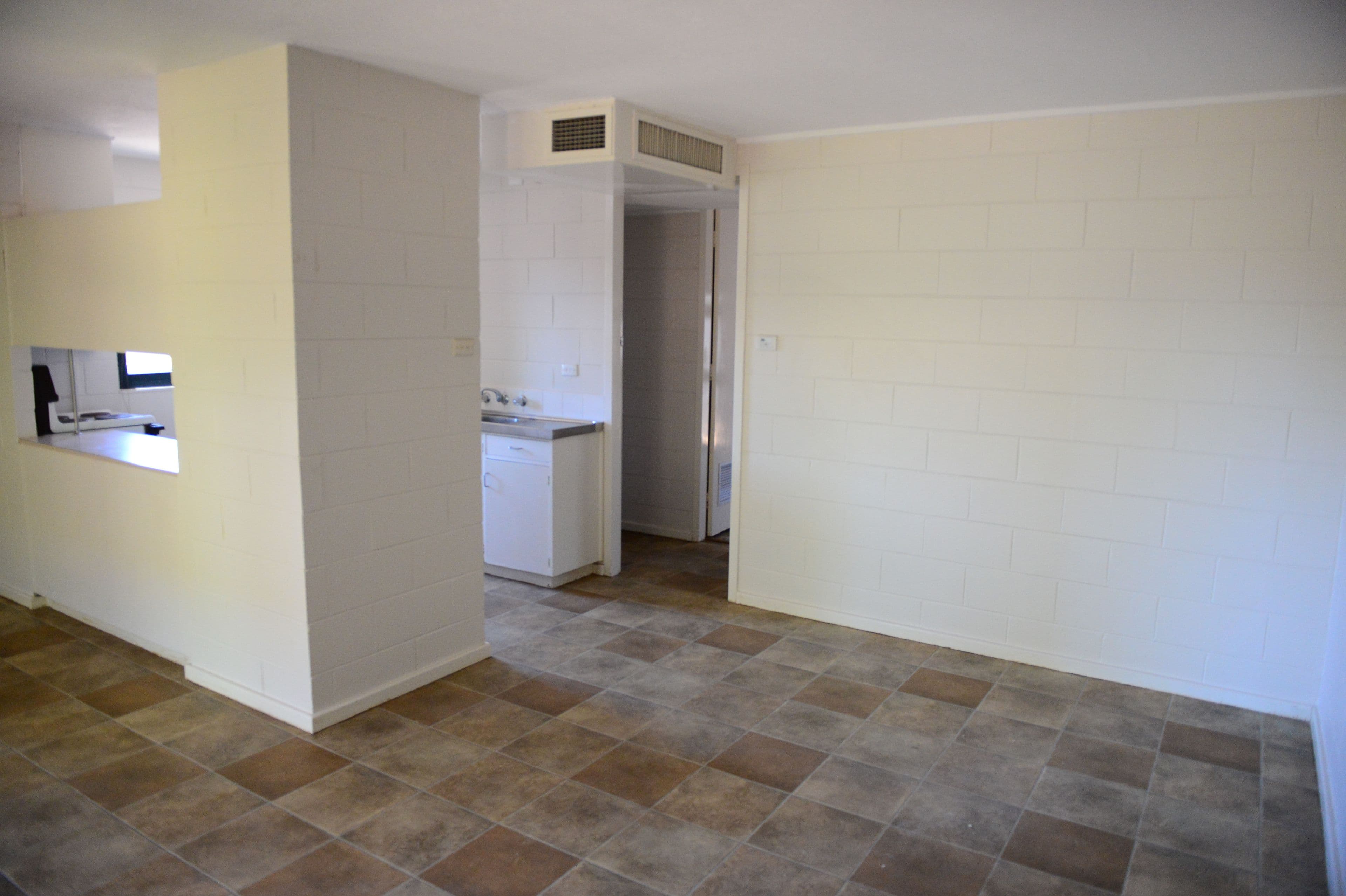 7 Keesing Street, Port Hedland WA 6721, Port Hedland - Thumbnail 4