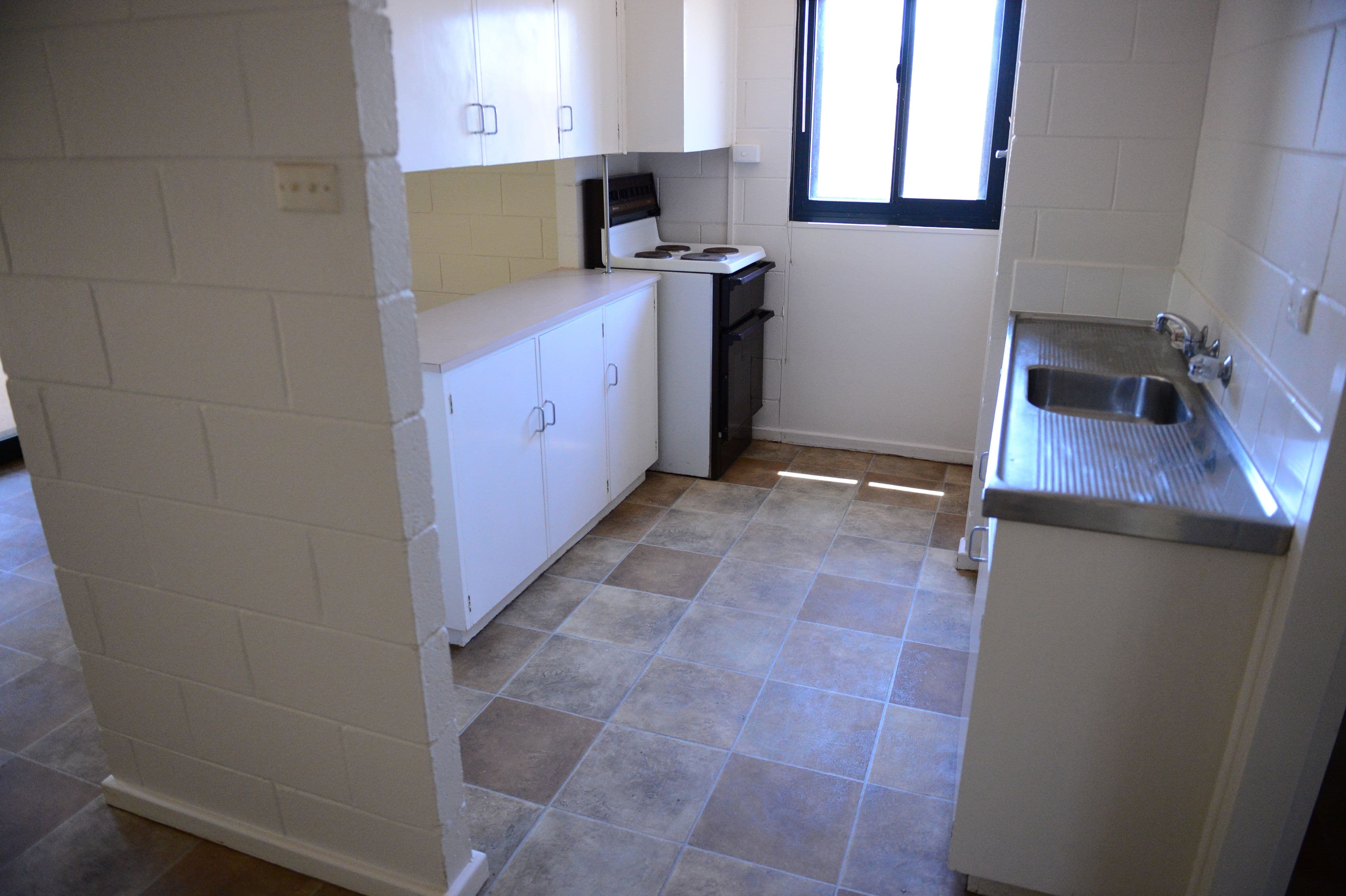7 Keesing Street, Port Hedland WA 6721, Port Hedland - Thumbnail 5