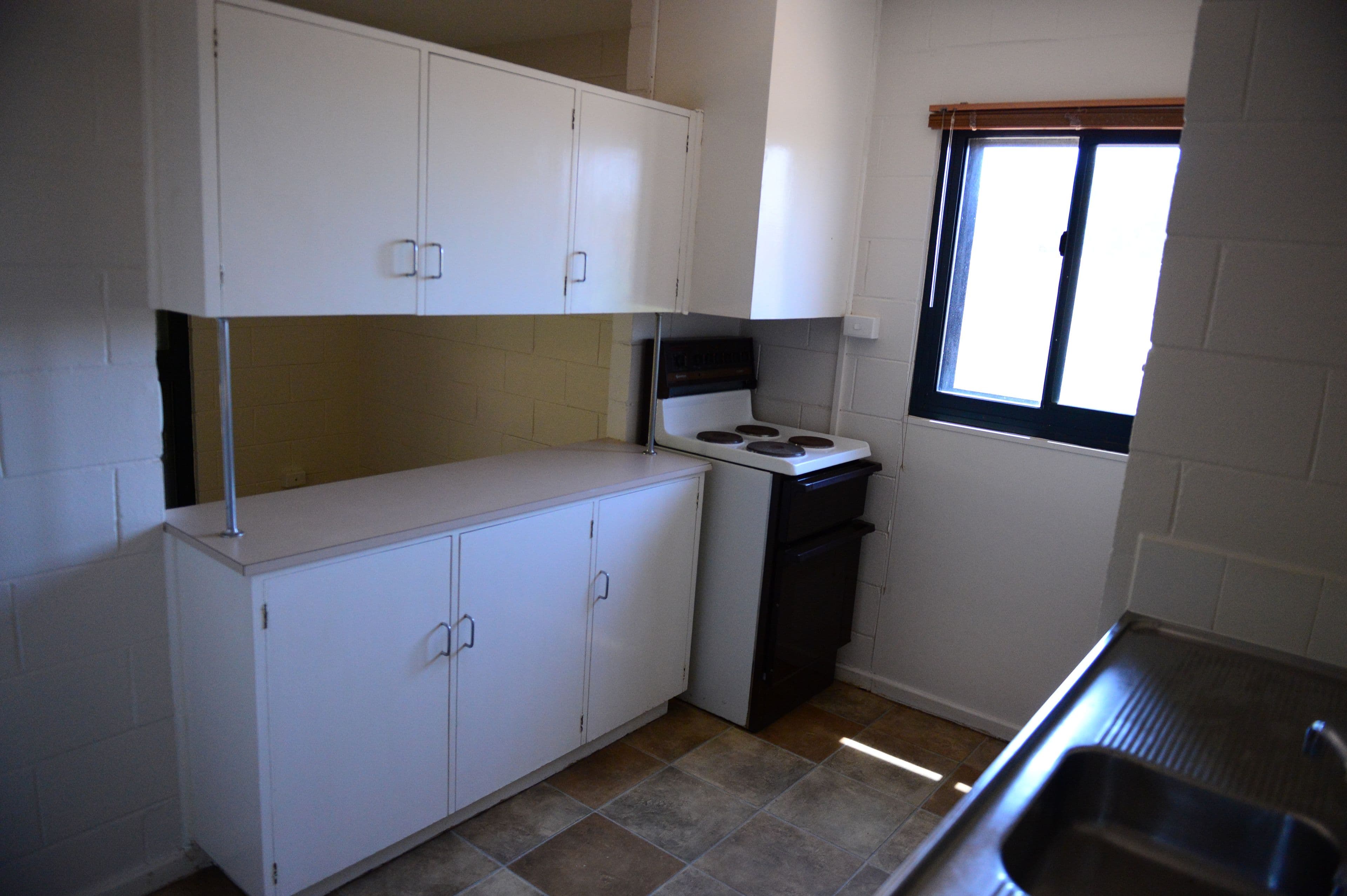7 Keesing Street, Port Hedland WA 6721, Port Hedland - Thumbnail 6