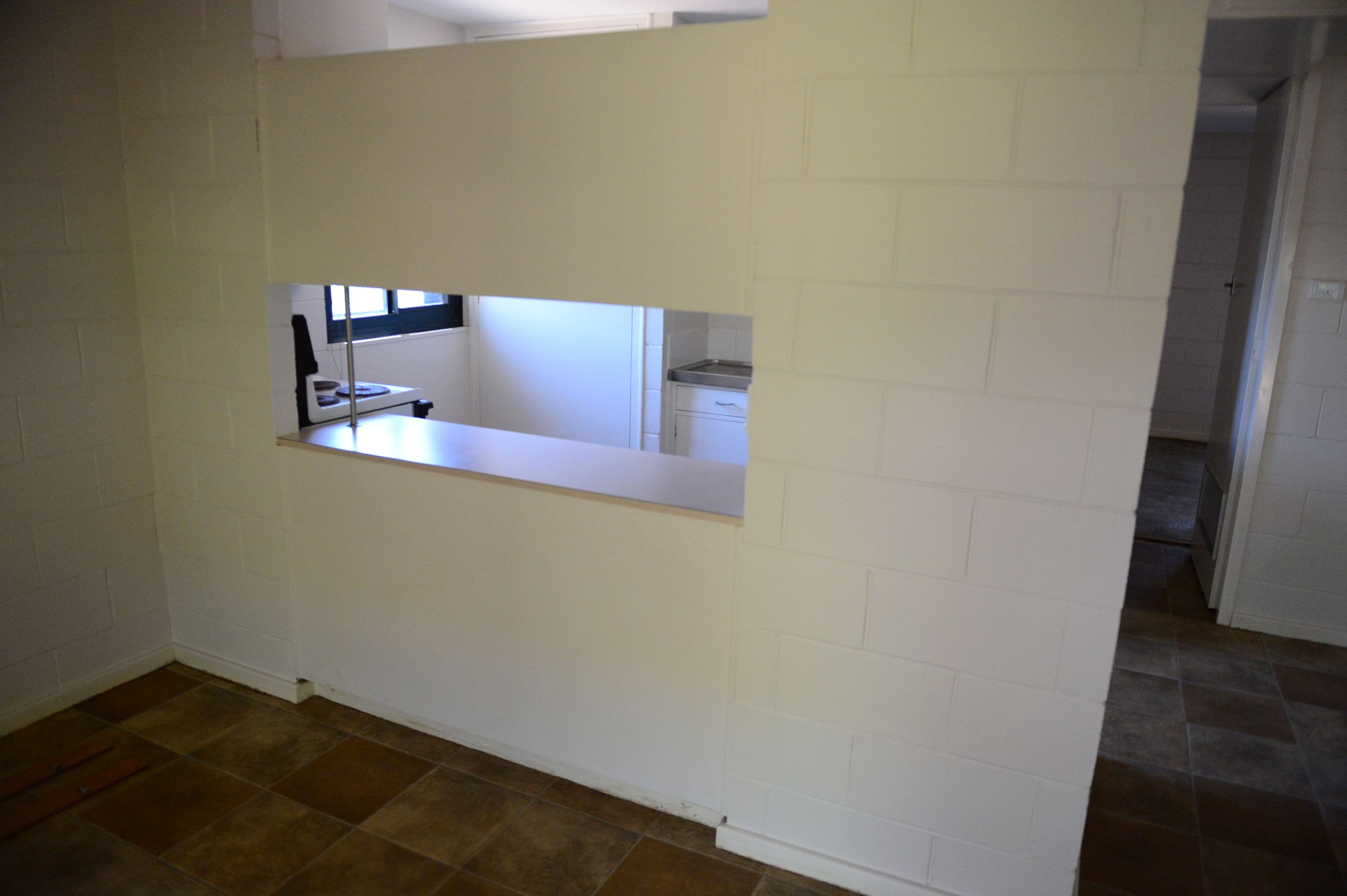 7 Keesing Street, Port Hedland WA 6721, Port Hedland - Thumbnail 7