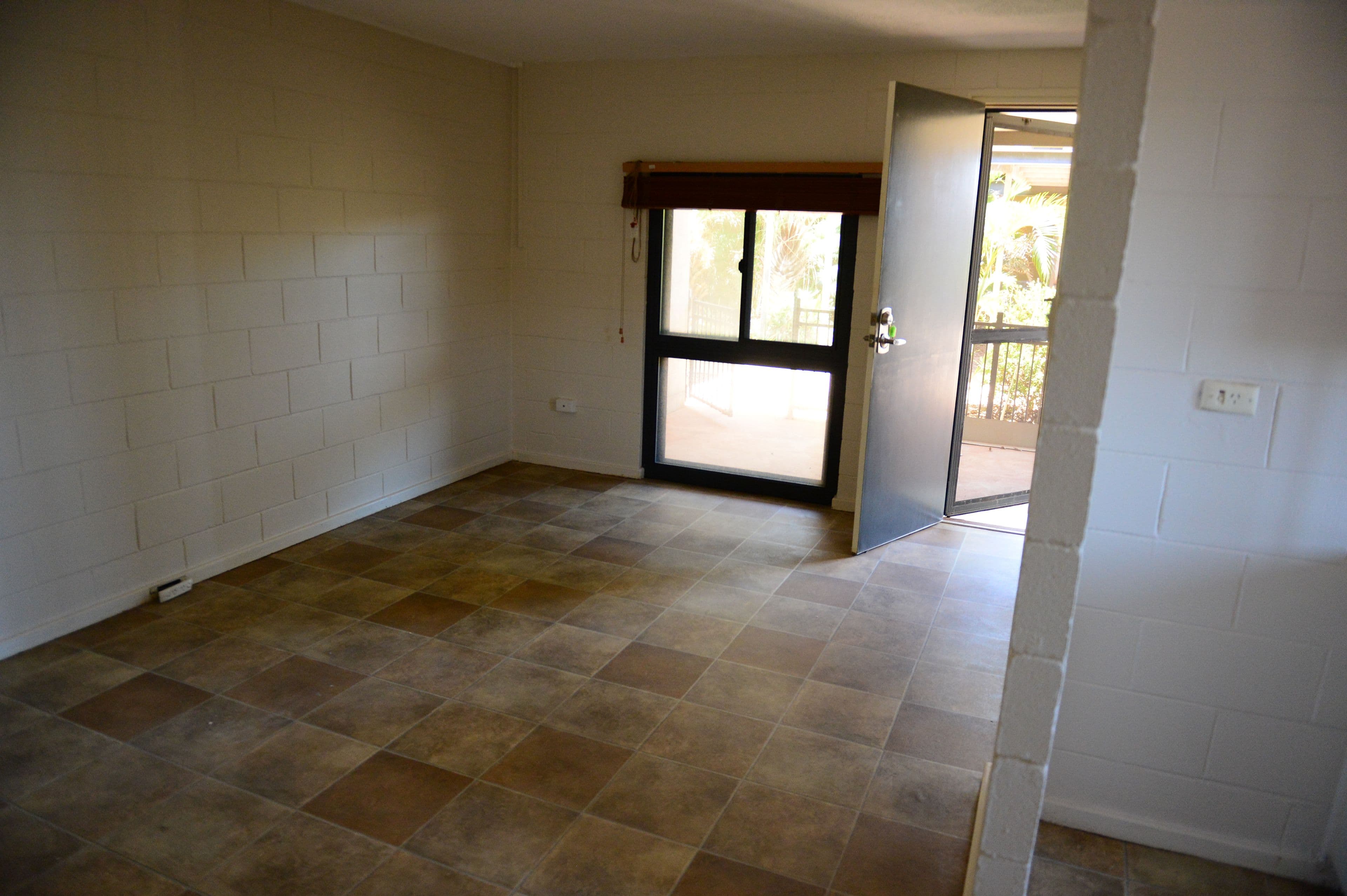 7 Keesing Street, Port Hedland WA 6721, Port Hedland - Thumbnail 8