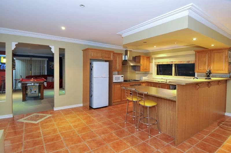 25 Glenmore Place, GREENVALE VIC 3059, Greenvale - Thumbnail 2