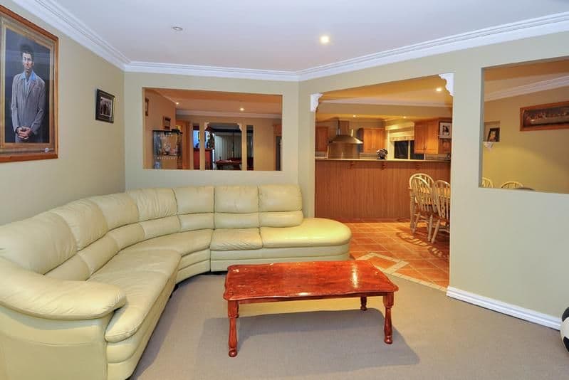 25 Glenmore Place, GREENVALE VIC 3059, Greenvale - Thumbnail 3