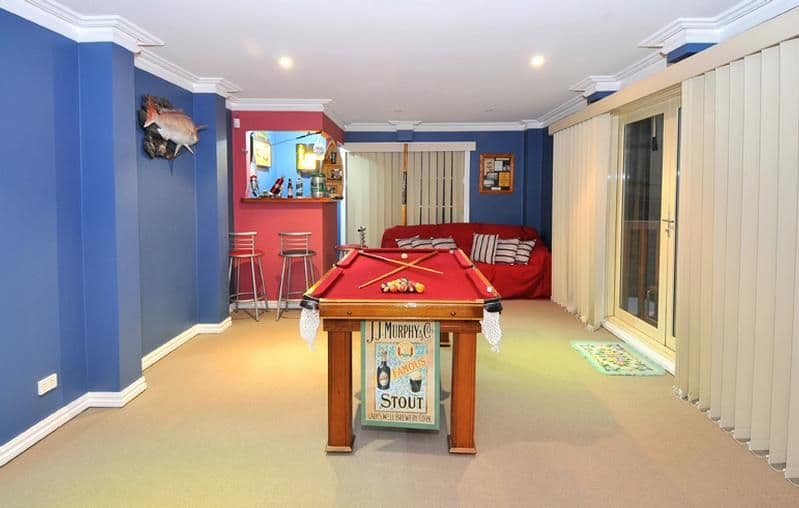 25 Glenmore Place, GREENVALE VIC 3059, Greenvale - Thumbnail 4