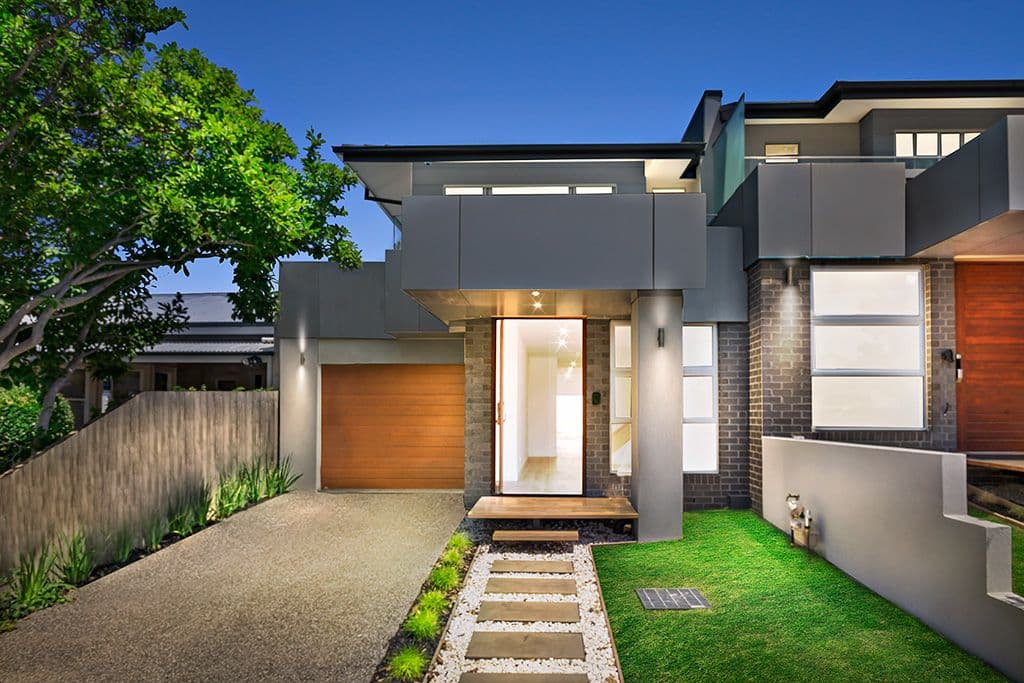 15A Hutchison Street, Niddrie VIC 3042, Niddrie - Image 1