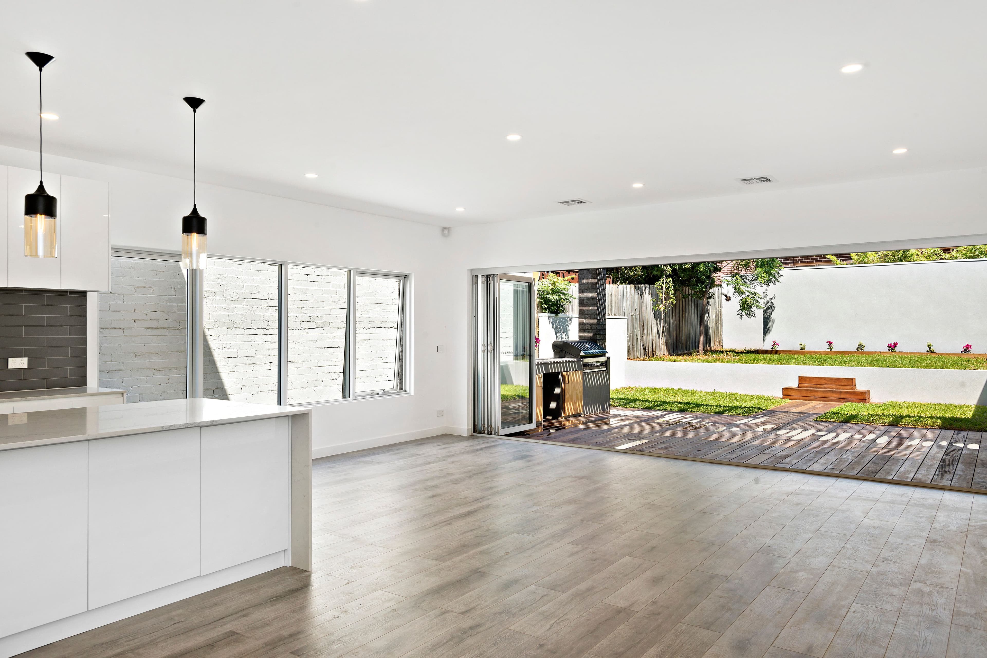 15A Hutchison Street, Niddrie VIC 3042, Niddrie - Thumbnail 8