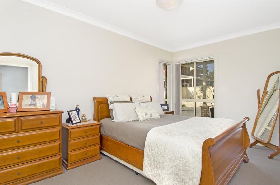 33 Edna Avenue, MERRYLANDS NSW 2160, Merrylands West - Thumbnail 3
