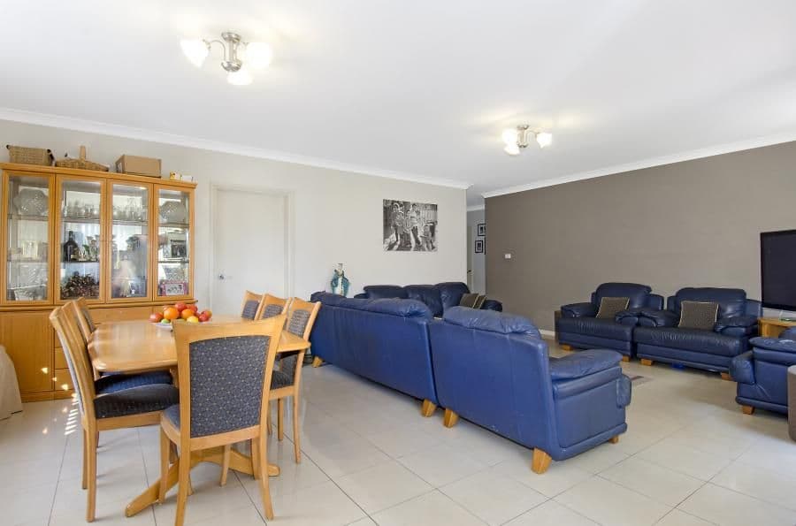 33 Edna Avenue, MERRYLANDS NSW 2160, Merrylands West - Thumbnail 4