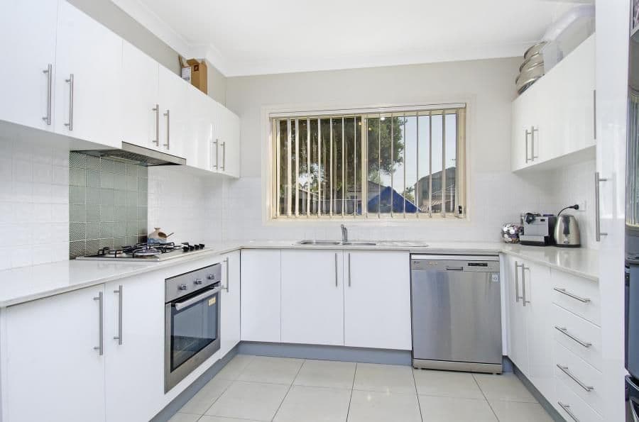 33 Edna Avenue, MERRYLANDS NSW 2160, Merrylands West - Thumbnail 5