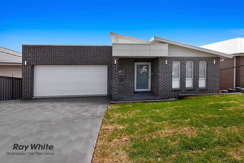 50 Brunderee Road, Flinders NSW 2529, Flinders - Image 1