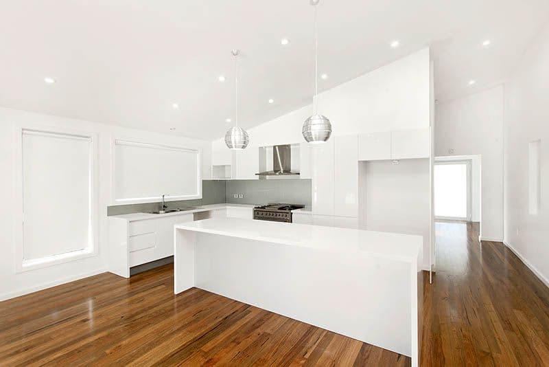 50 Brunderee Road, Flinders NSW 2529, Flinders - Thumbnail 2