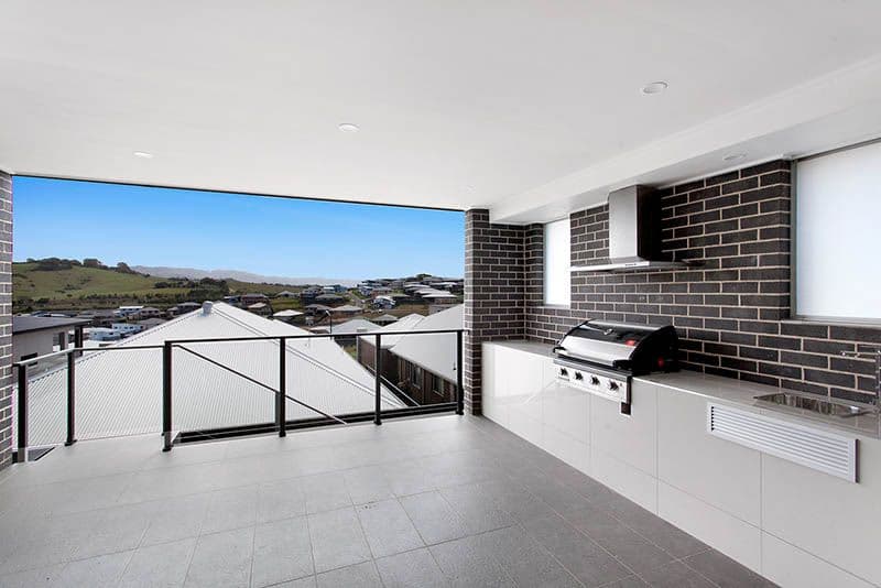 50 Brunderee Road, Flinders NSW 2529, Flinders - Thumbnail 3