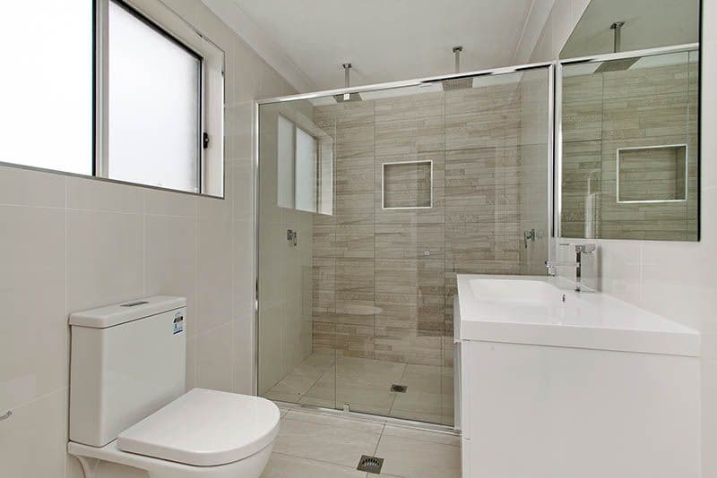 50 Brunderee Road, Flinders NSW 2529, Flinders - Thumbnail 4