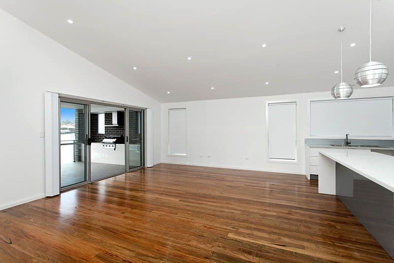 50 Brunderee Road, Flinders NSW 2529, Flinders - Thumbnail 5