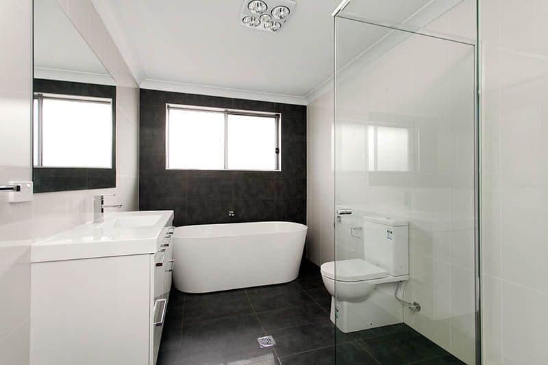 50 Brunderee Road, Flinders NSW 2529, Flinders - Thumbnail 6