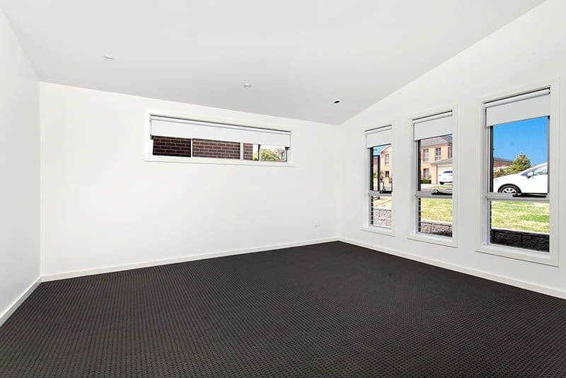 50 Brunderee Road, Flinders NSW 2529, Flinders - Thumbnail 7
