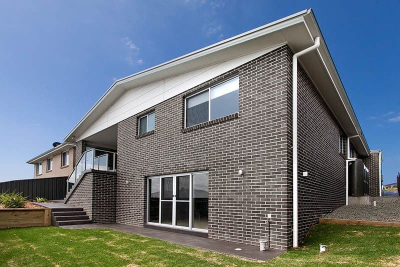 50 Brunderee Road, Flinders NSW 2529, Flinders - Thumbnail 8