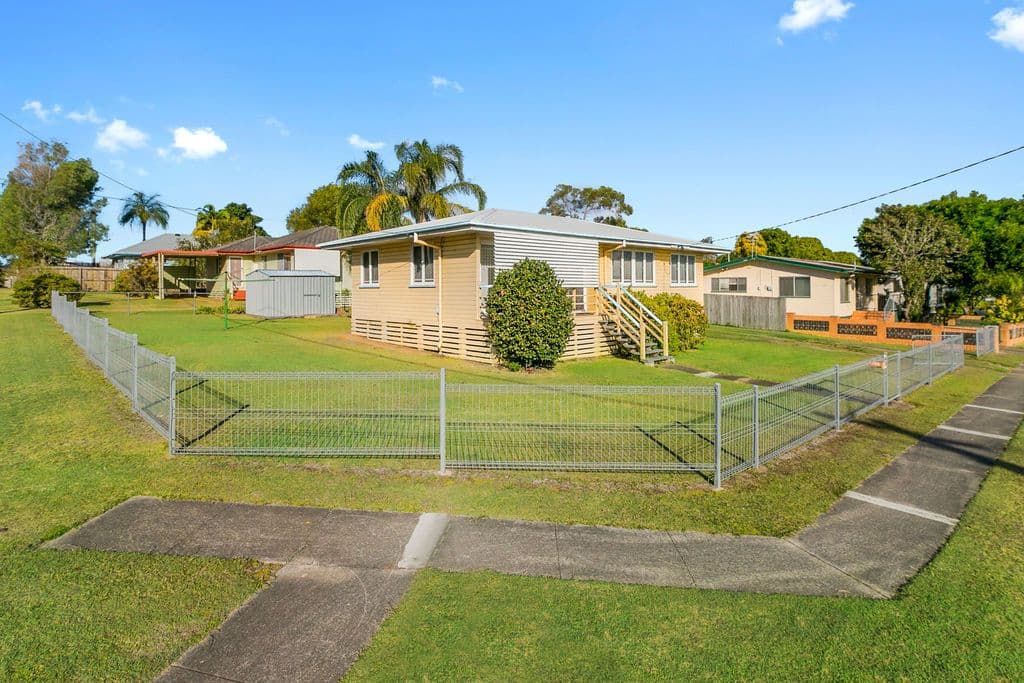 38 Gregory Street, Acacia Ridge QLD 4110, Acacia Ridge - Image 1