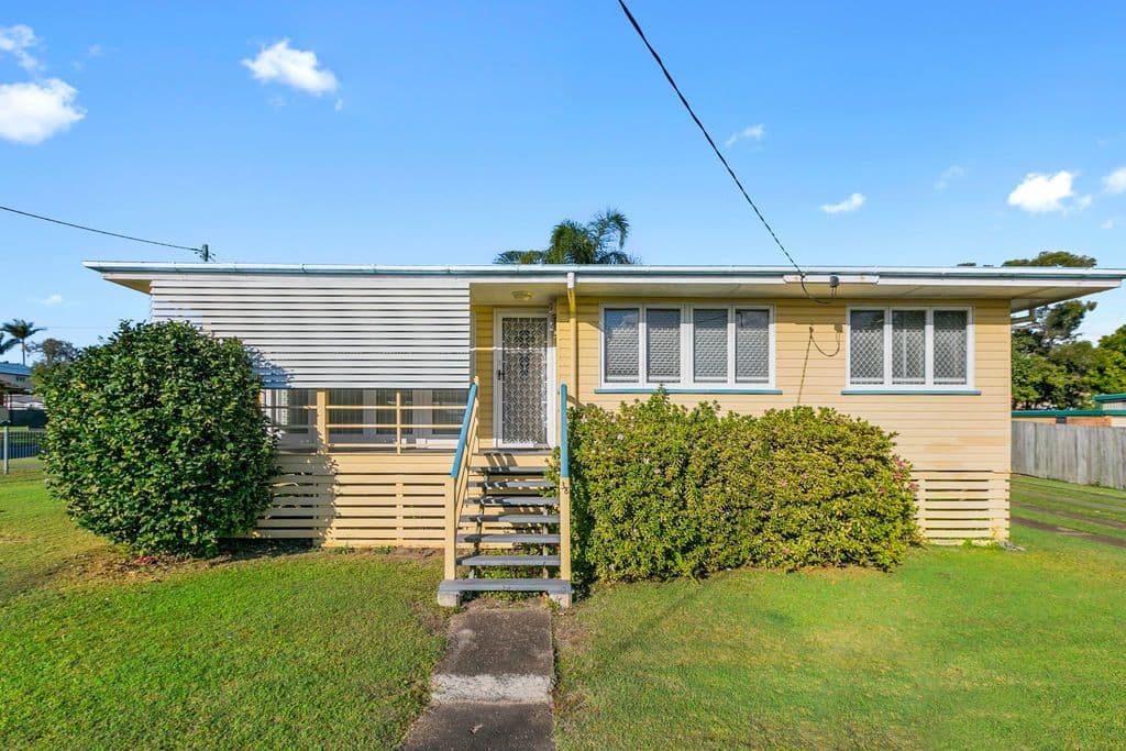 38 Gregory Street, Acacia Ridge QLD 4110, Acacia Ridge - Thumbnail 3