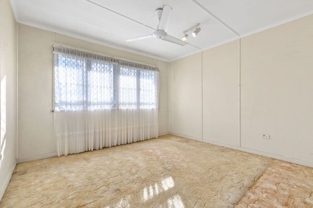 38 Gregory Street, Acacia Ridge QLD 4110, Acacia Ridge - Thumbnail 6