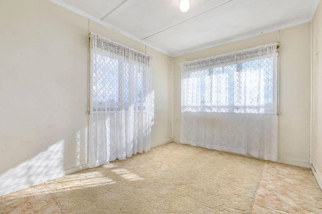 38 Gregory Street, Acacia Ridge QLD 4110, Acacia Ridge - Thumbnail 7