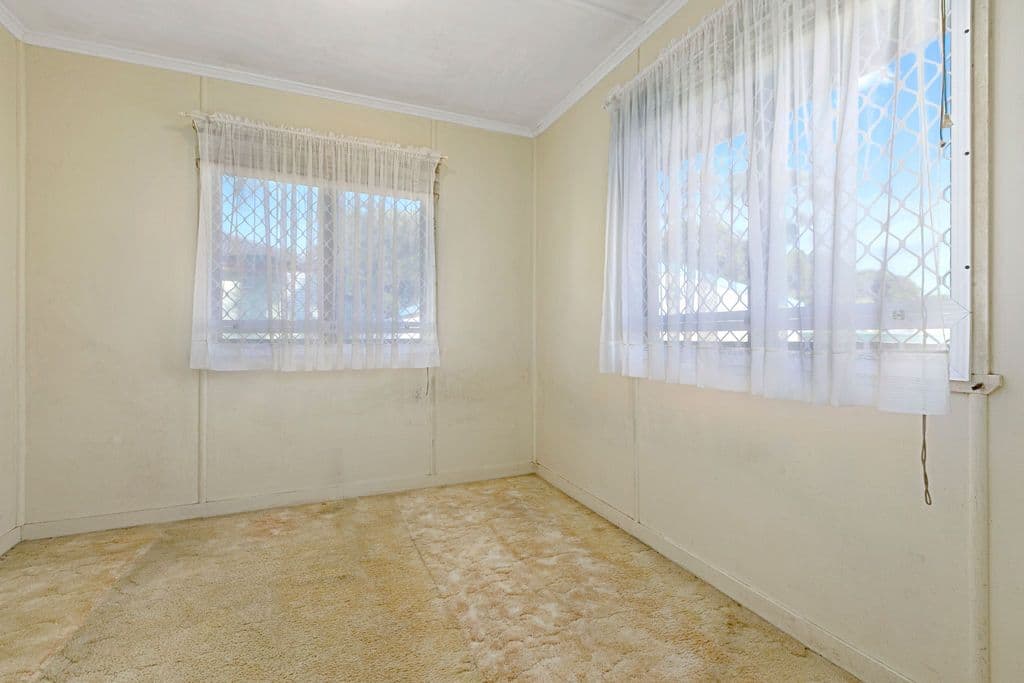 38 Gregory Street, Acacia Ridge QLD 4110, Acacia Ridge - Thumbnail 8