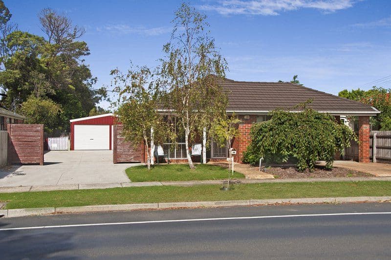 224 McCormicks Road, Skye VIC 3977, Skye - Image 1