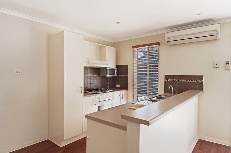 224 McCormicks Road, Skye VIC 3977, Skye - Thumbnail 2