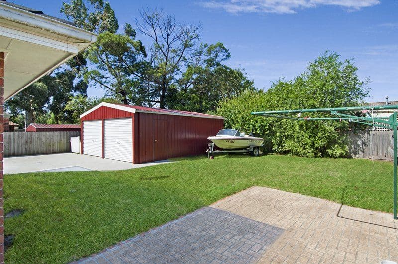 224 McCormicks Road, Skye VIC 3977, Skye - Thumbnail 3