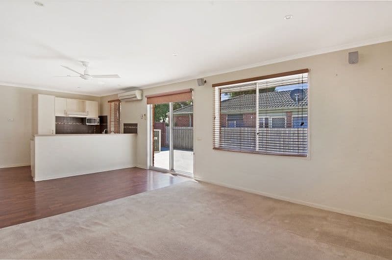 224 McCormicks Road, Skye VIC 3977, Skye - Thumbnail 4