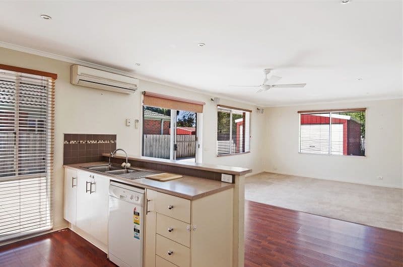 224 McCormicks Road, Skye VIC 3977, Skye - Thumbnail 5