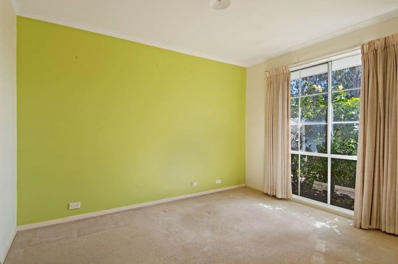 224 McCormicks Road, Skye VIC 3977, Skye - Thumbnail 6