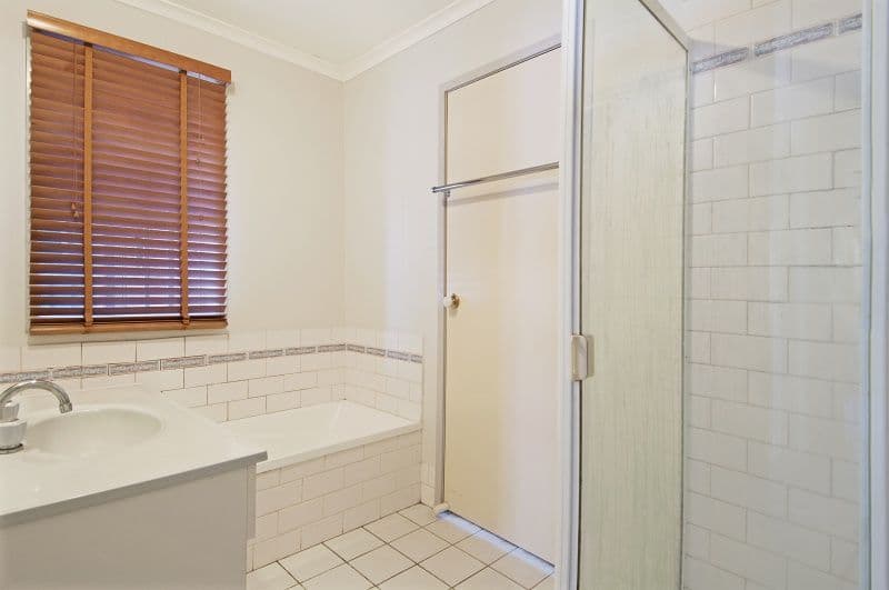 224 McCormicks Road, Skye VIC 3977, Skye - Thumbnail 7