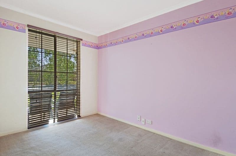 224 McCormicks Road, Skye VIC 3977, Skye - Thumbnail 8