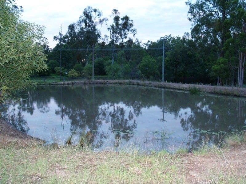 46/37 Bayview Street, Runaway Bay, QLD, 4216, Runaway Bay - Thumbnail 2