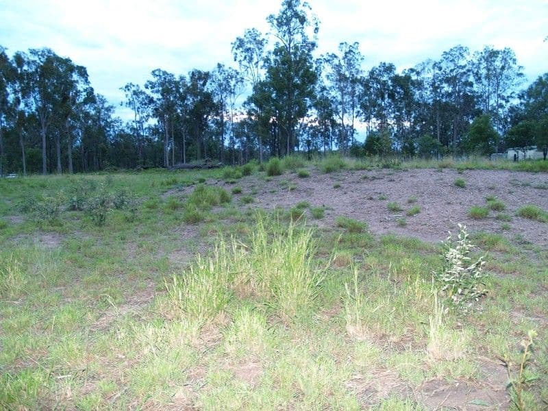 46/37 Bayview Street, Runaway Bay, QLD, 4216, Runaway Bay - Thumbnail 3