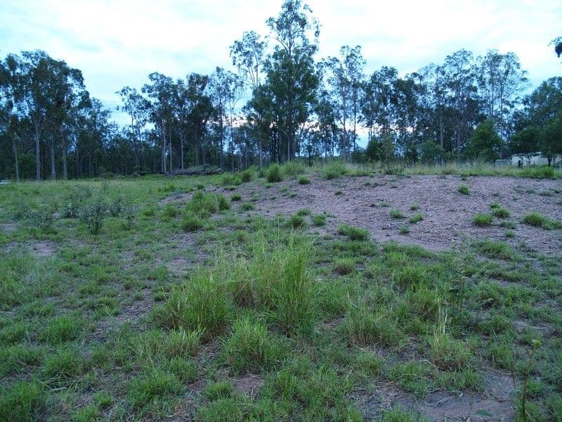 46/37 Bayview Street, Runaway Bay, QLD, 4216, Runaway Bay - Thumbnail 4