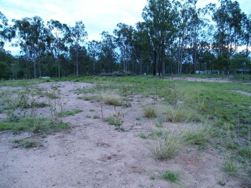 46/37 Bayview Street, Runaway Bay, QLD, 4216, Runaway Bay - Thumbnail 5
