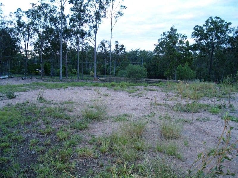 46/37 Bayview Street, Runaway Bay, QLD, 4216, Runaway Bay - Thumbnail 6