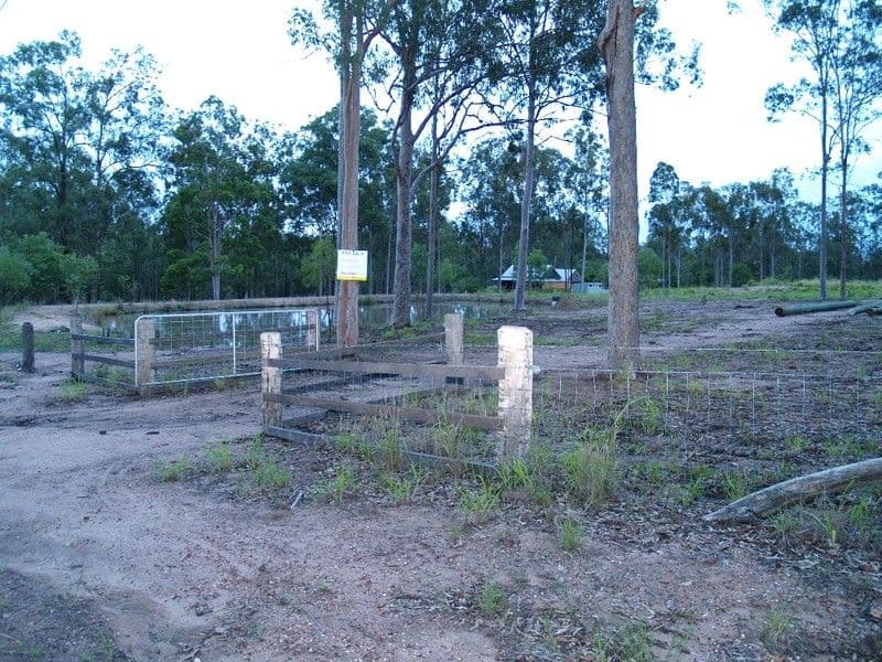 46/37 Bayview Street, Runaway Bay, QLD, 4216, Runaway Bay - Thumbnail 7