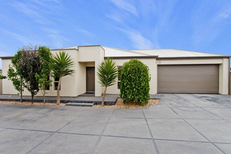 7a Cardiff Street, Woodville West SA 5011, Woodville West - Image 1