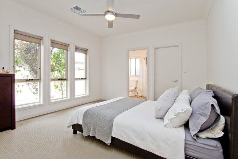 7a Cardiff Street, Woodville West SA 5011, Woodville West - Thumbnail 7