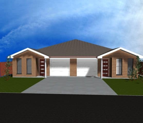 29 Spring Street, YOUNG NSW 2594, Young - Image 1